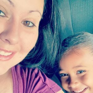 Meet your Posher, Jessikaa